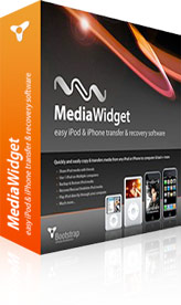 mediawidget